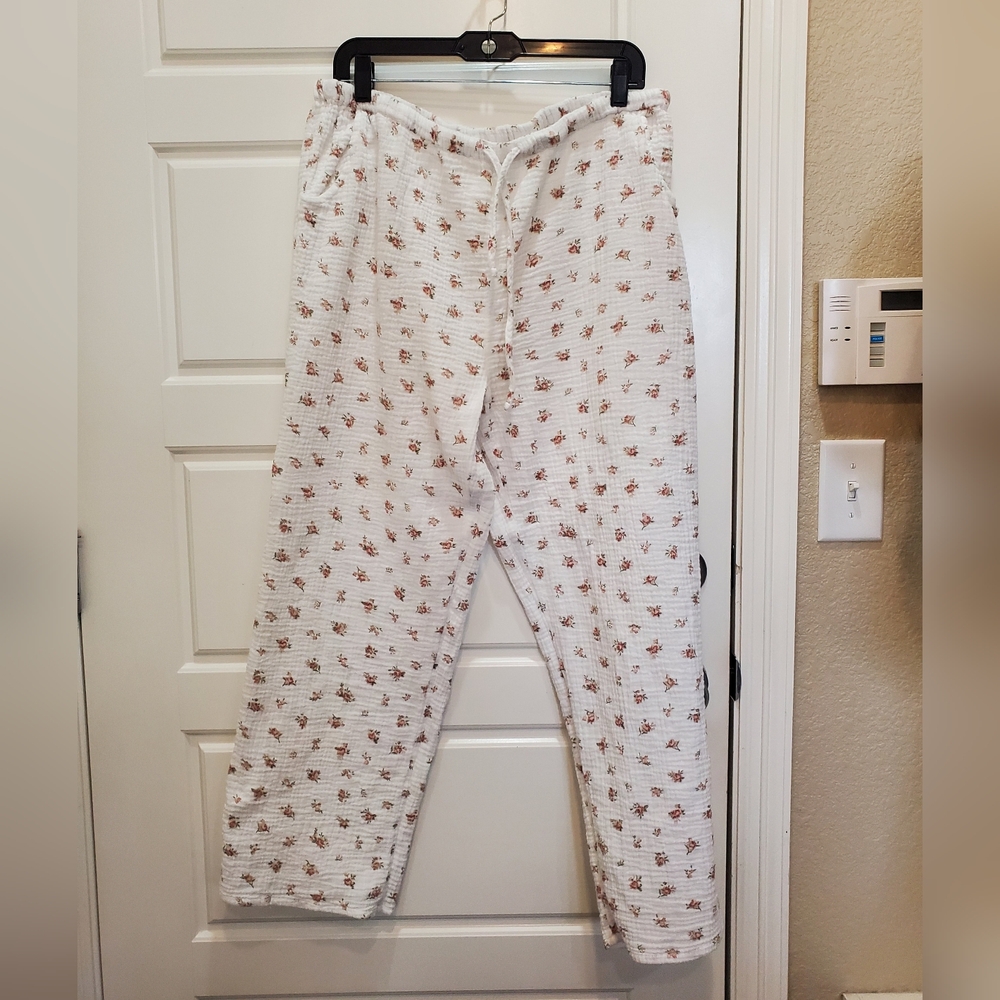 Primark Sleep‎ Lounge Pants